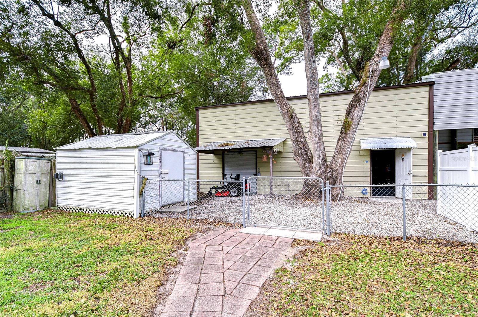 38902 INEZ AVE, ZEPHYRHILLS, FL, 33542