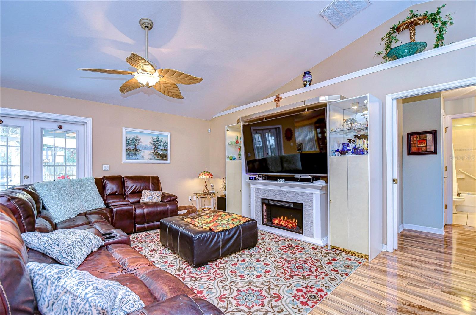 38902 INEZ AVE, ZEPHYRHILLS, FL, 33542