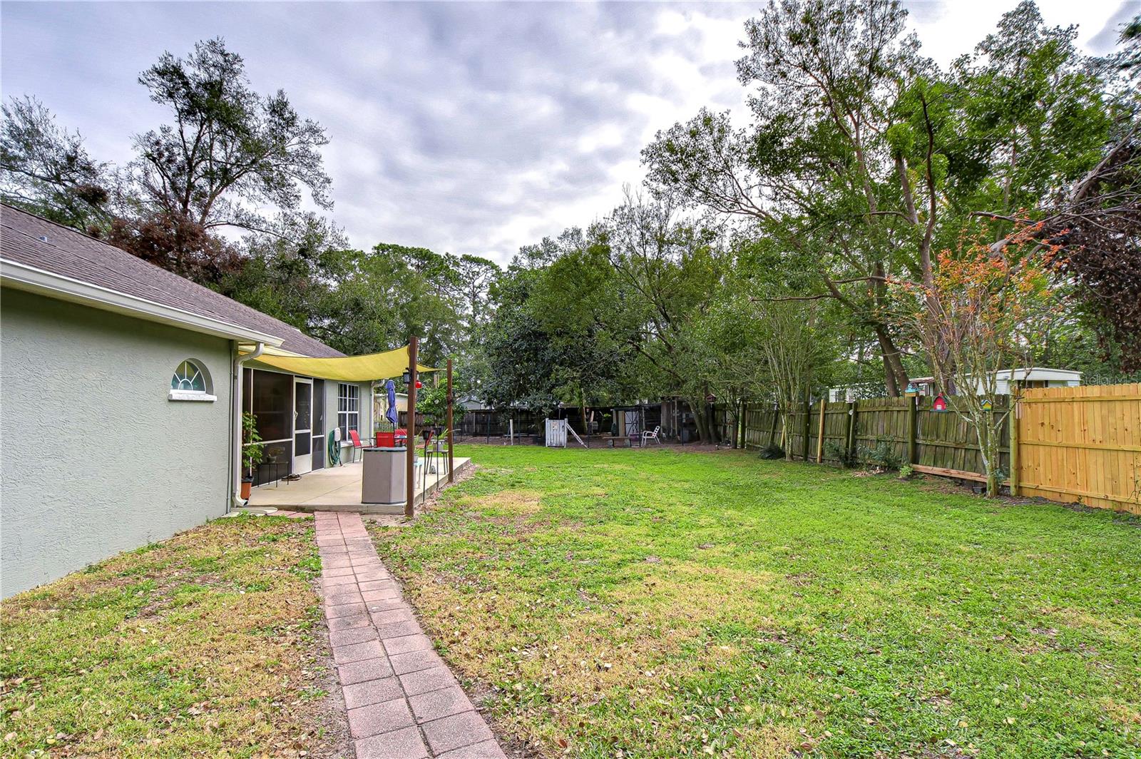 38902 INEZ AVE, ZEPHYRHILLS, FL, 33542