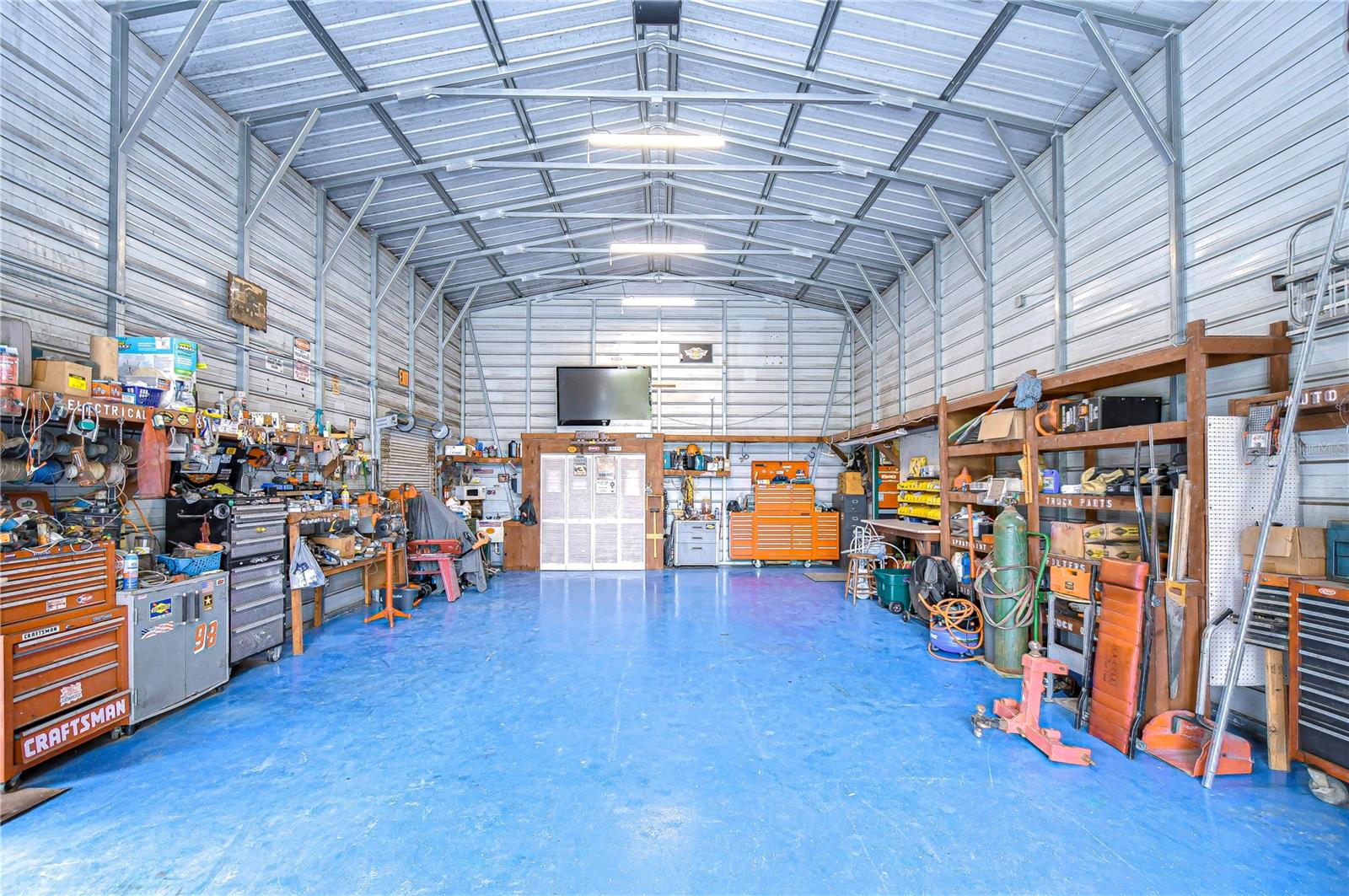 38902 INEZ AVE, ZEPHYRHILLS, FL, 33542