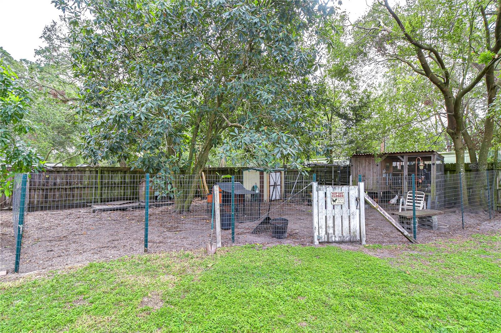 38902 INEZ AVE, ZEPHYRHILLS, FL, 33542