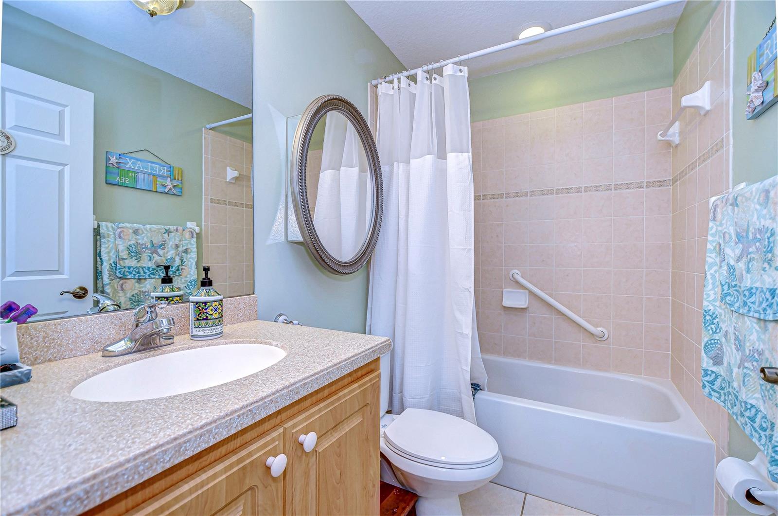 38902 INEZ AVE, ZEPHYRHILLS, FL, 33542