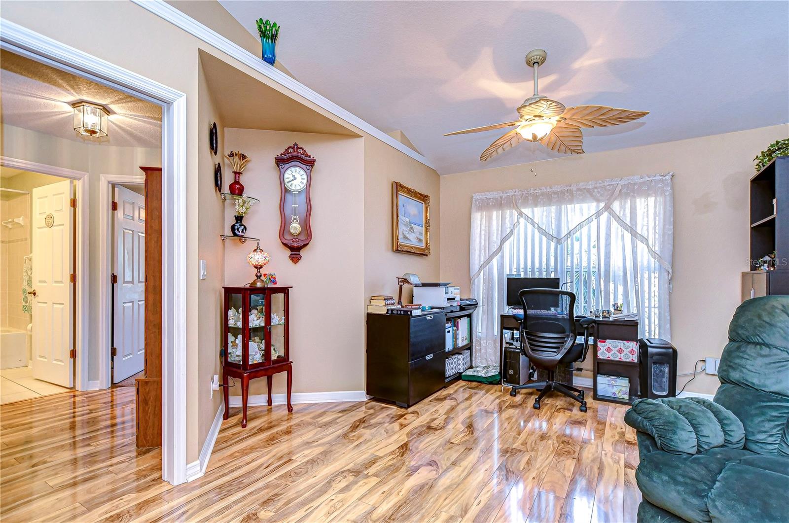 38902 INEZ AVE, ZEPHYRHILLS, FL, 33542
