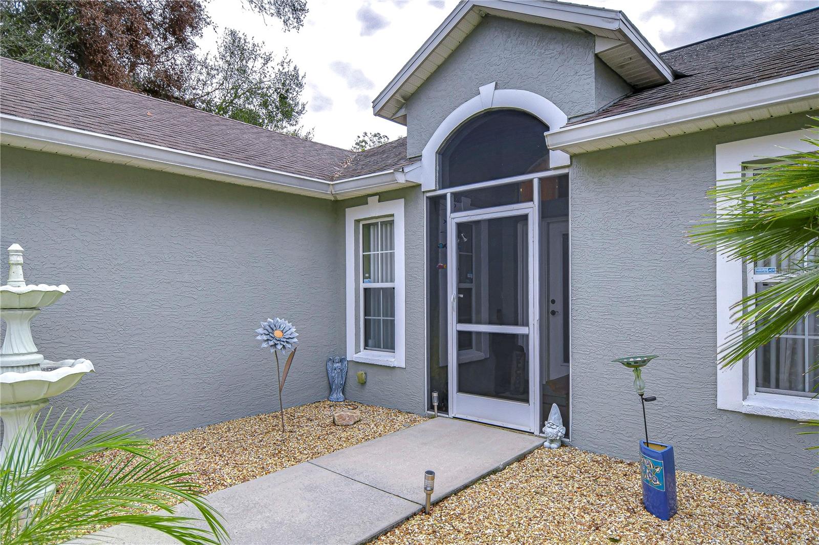 38902 INEZ AVE, ZEPHYRHILLS, FL, 33542