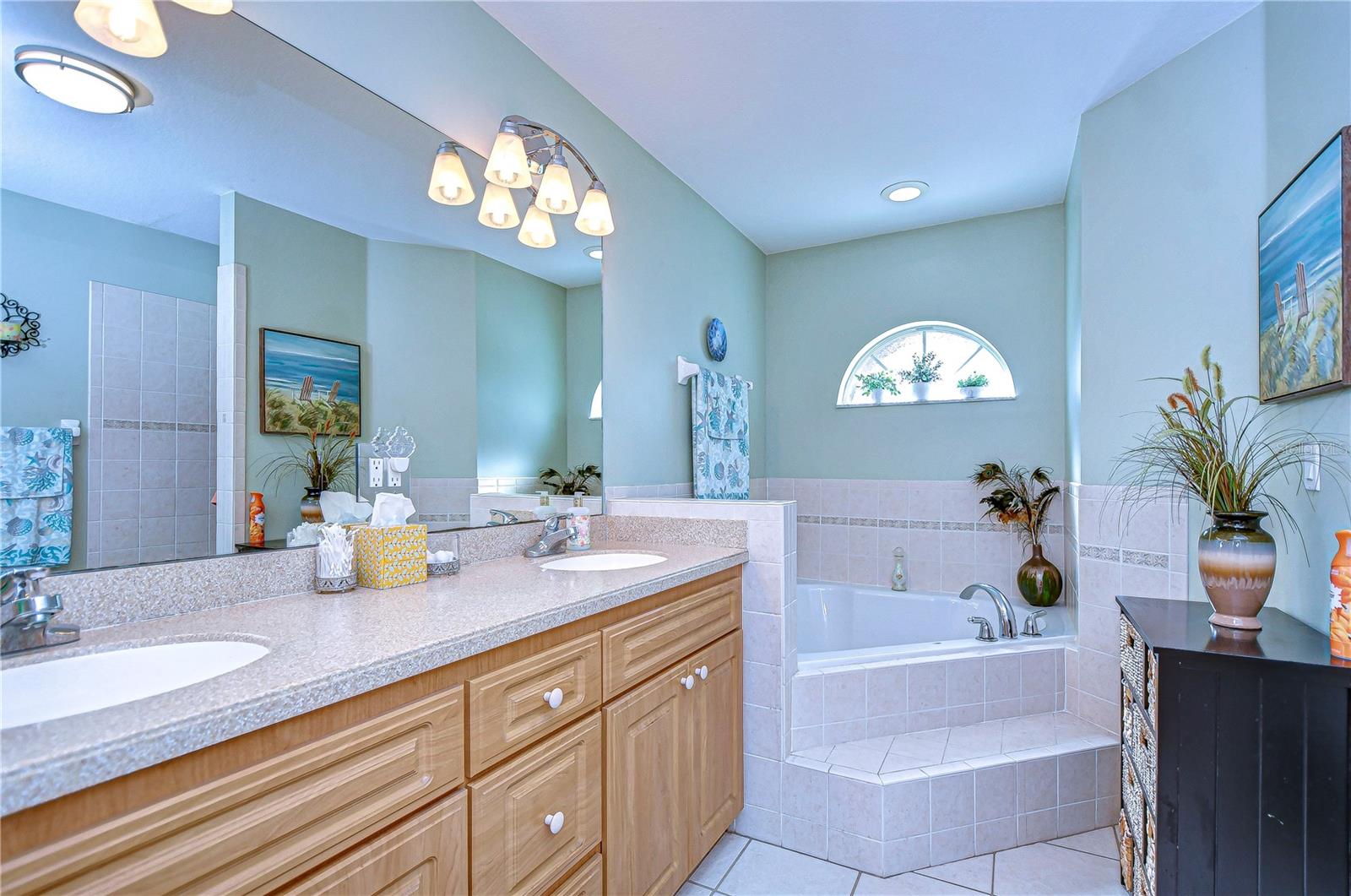 38902 INEZ AVE, ZEPHYRHILLS, FL, 33542