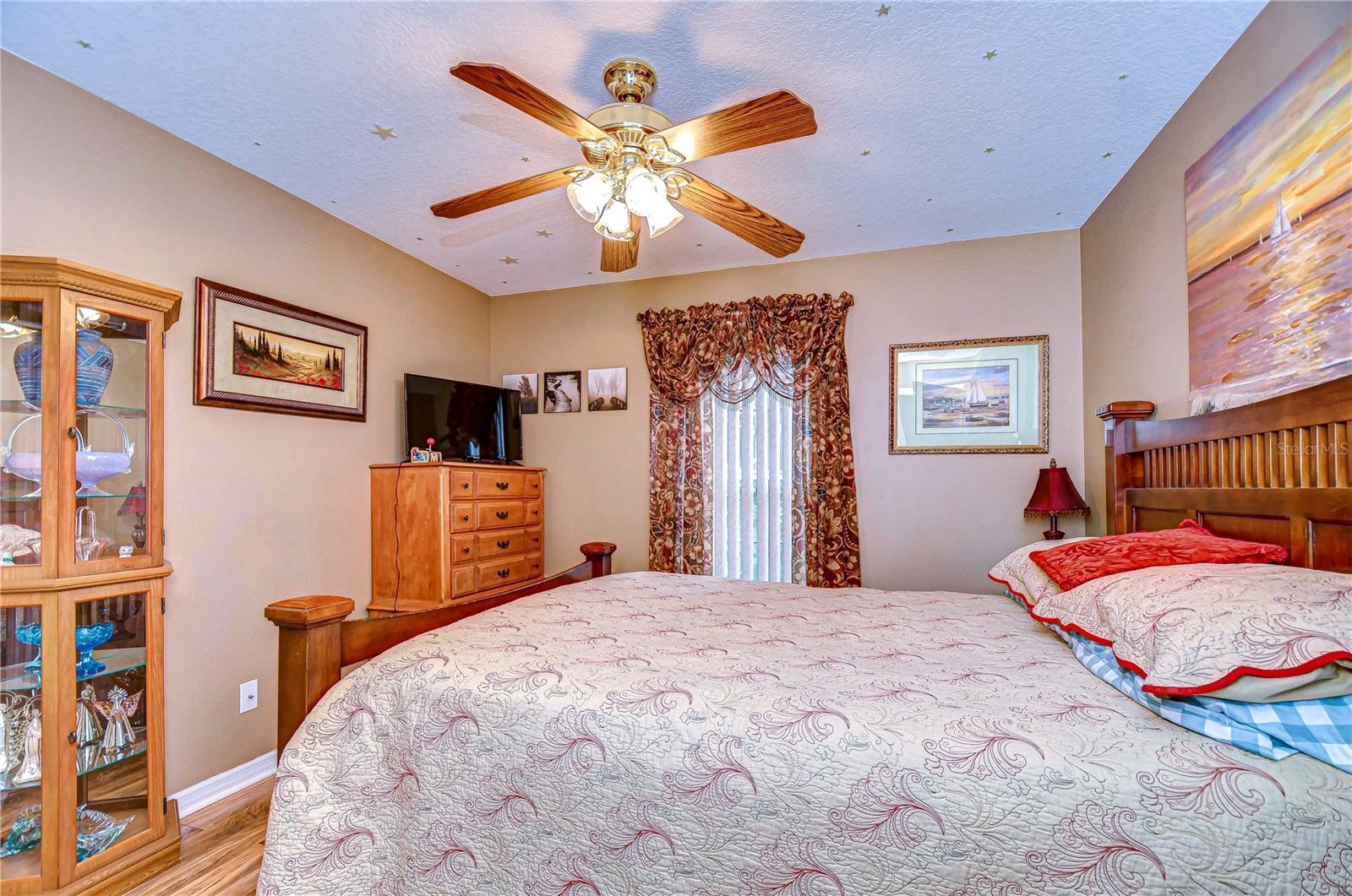 38902 INEZ AVE, ZEPHYRHILLS, FL, 33542