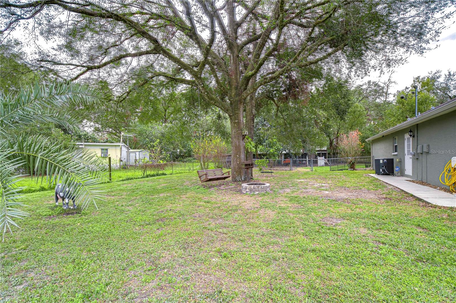 38902 INEZ AVE, ZEPHYRHILLS, FL, 33542