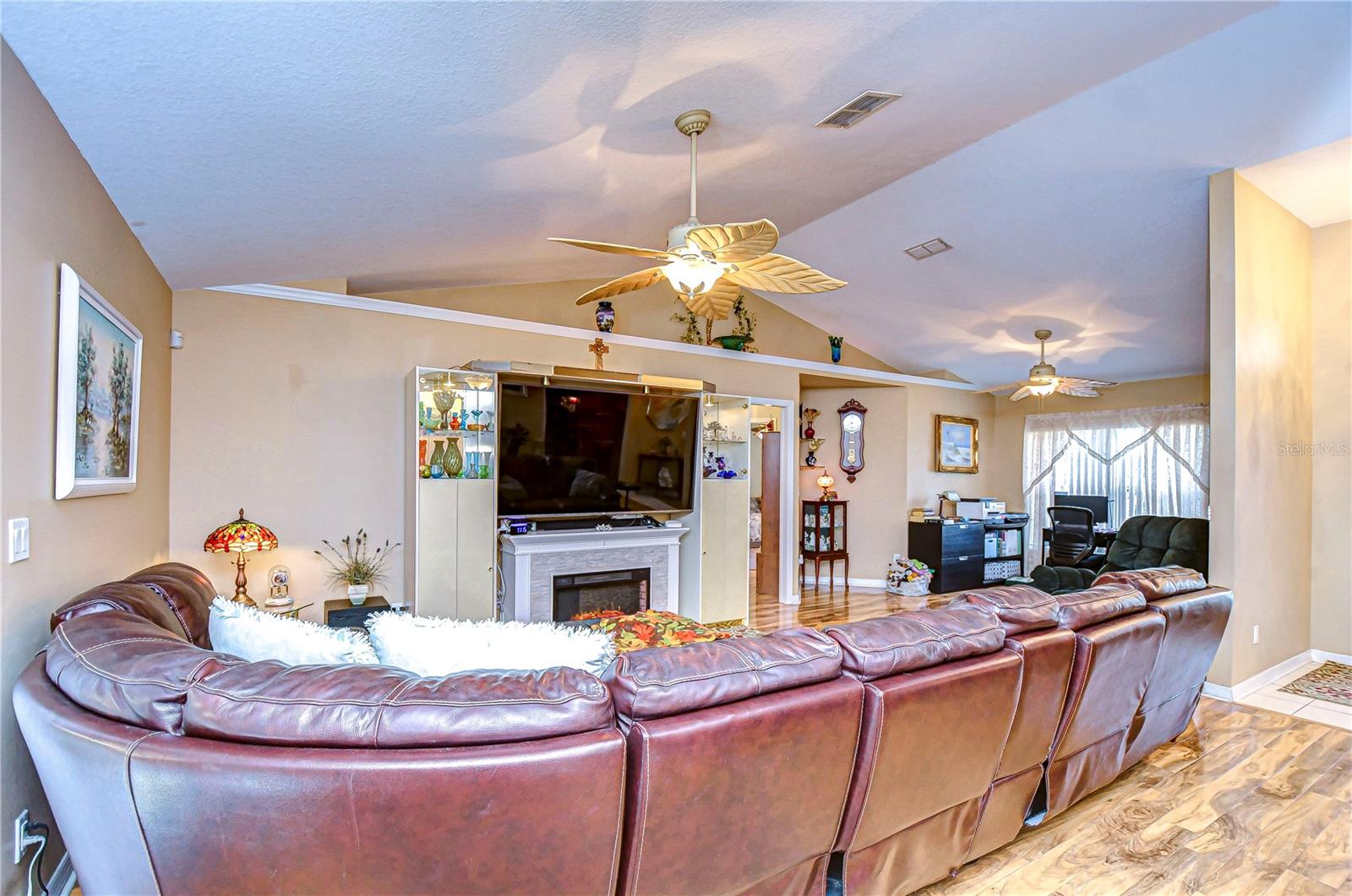 38902 INEZ AVE, ZEPHYRHILLS, FL, 33542