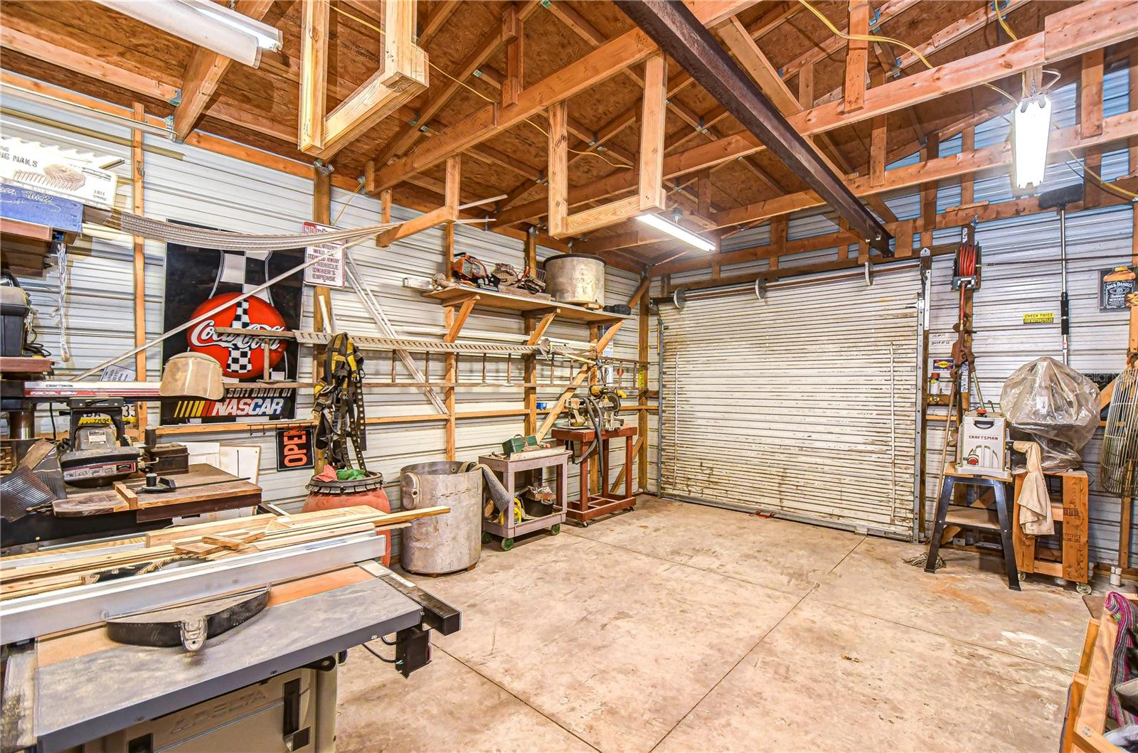 38902 INEZ AVE, ZEPHYRHILLS, FL, 33542