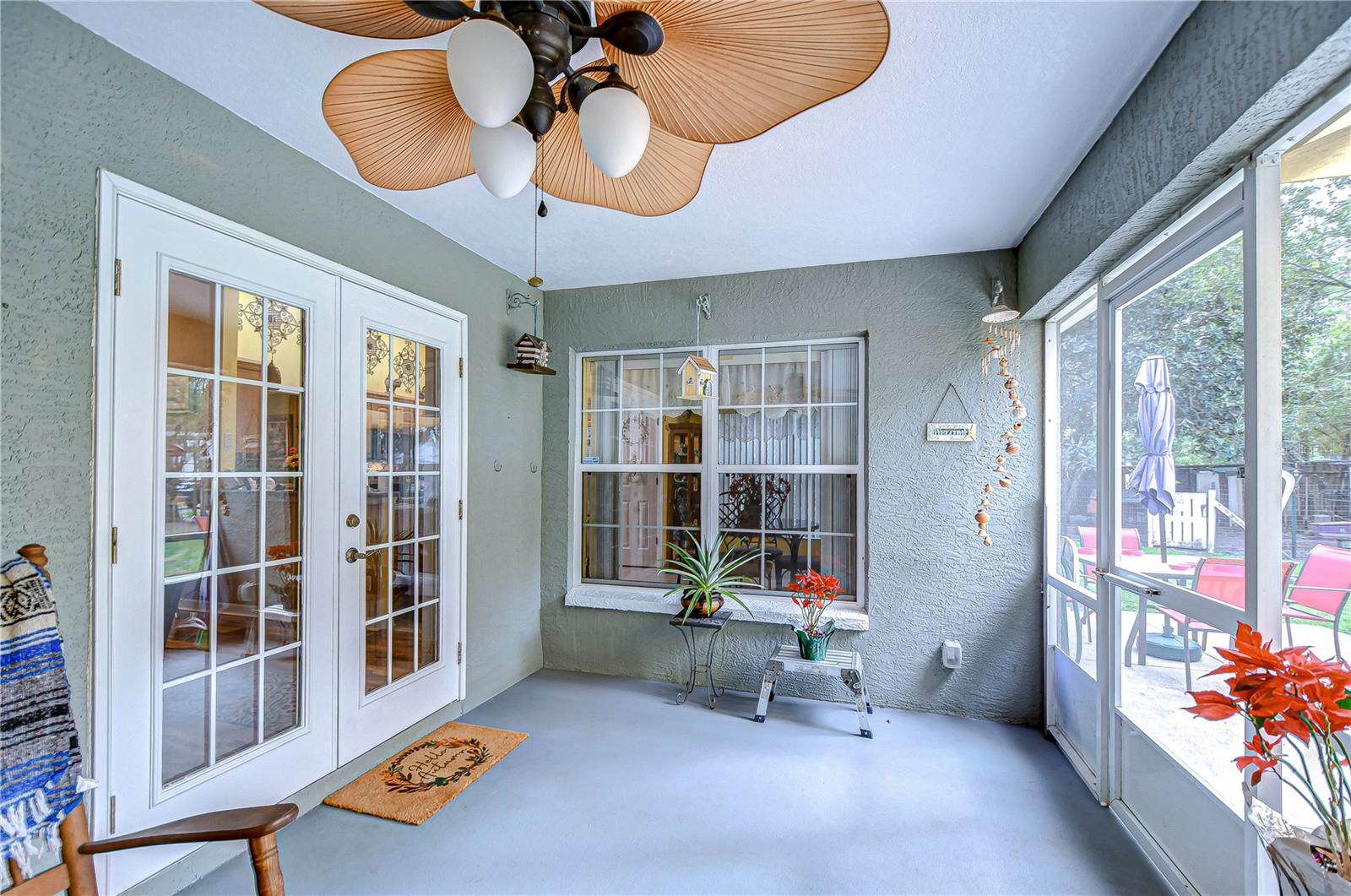 38902 INEZ AVE, ZEPHYRHILLS, FL, 33542