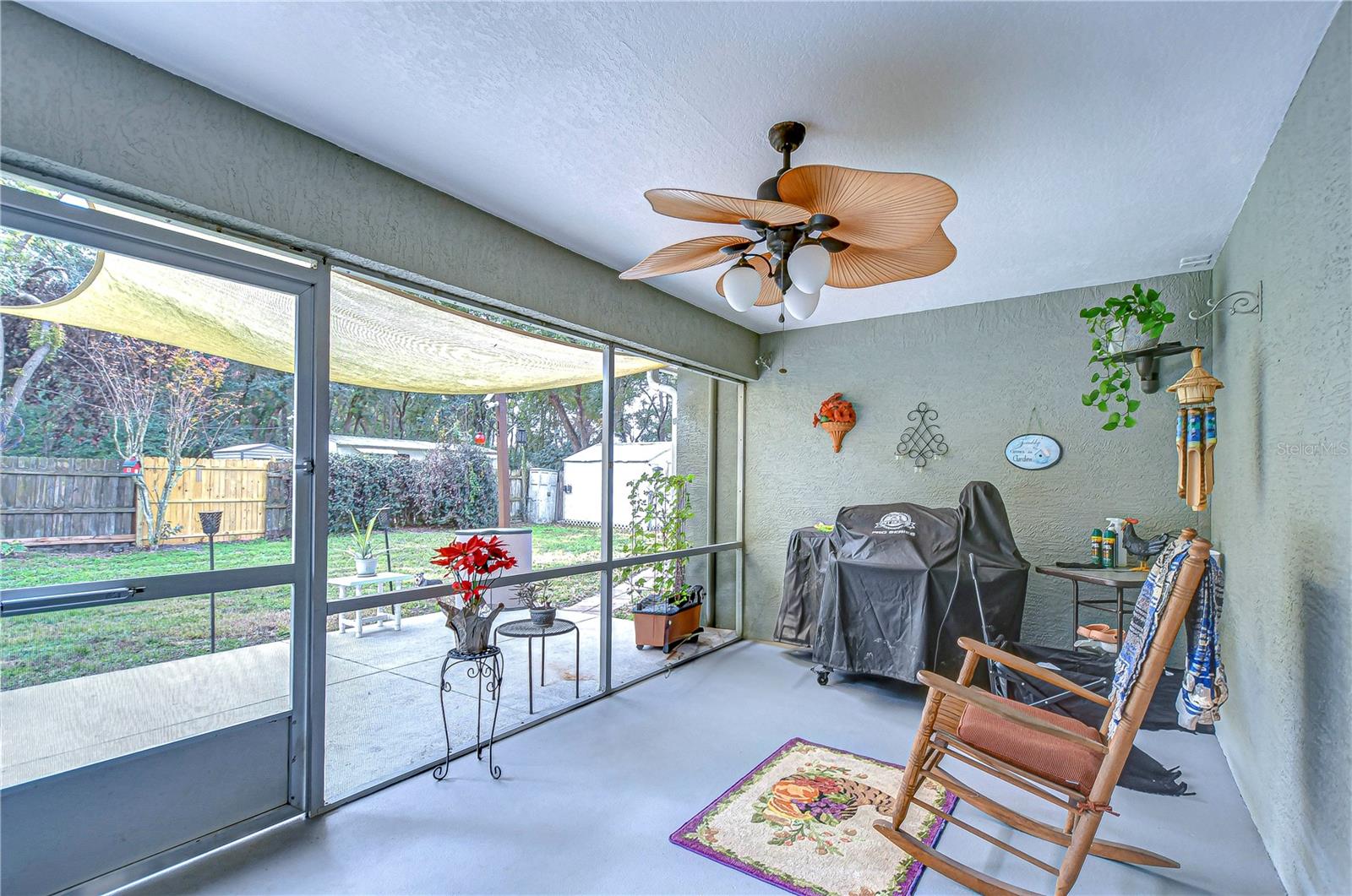 38902 INEZ AVE, ZEPHYRHILLS, FL, 33542