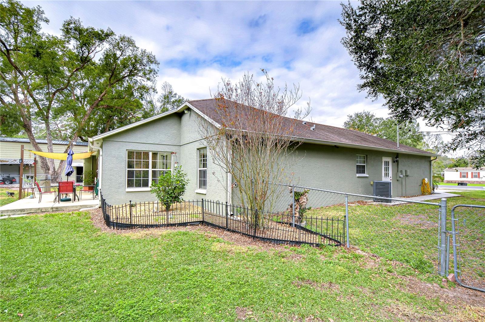 38902 INEZ AVE, ZEPHYRHILLS, FL, 33542