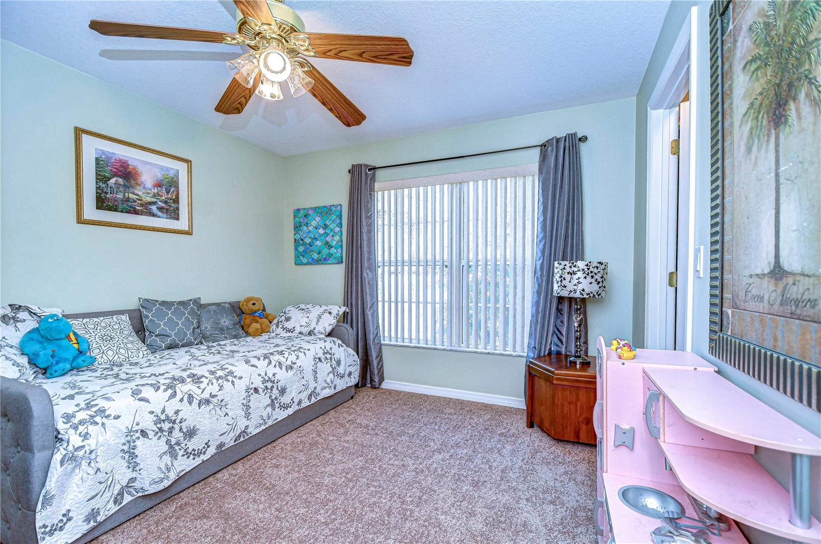 38902 INEZ AVE, ZEPHYRHILLS, FL, 33542