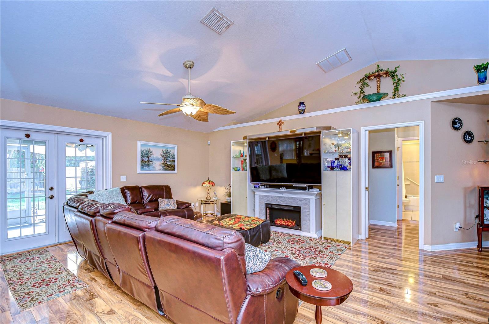 38902 INEZ AVE, ZEPHYRHILLS, FL, 33542