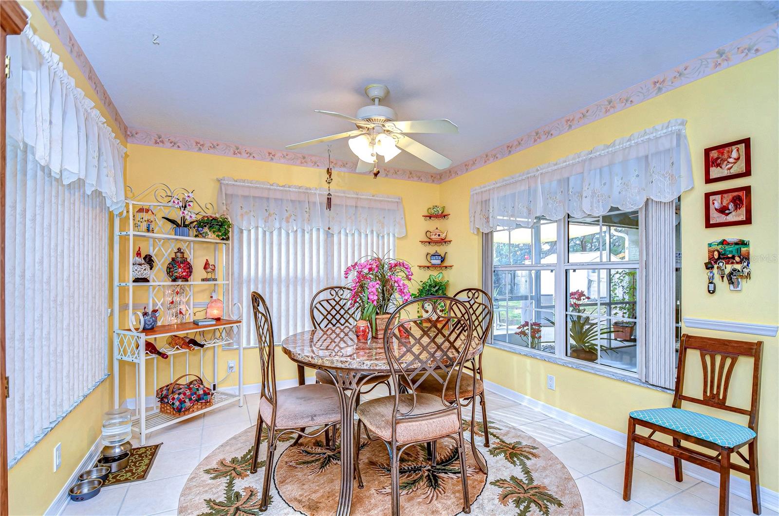 38902 INEZ AVE, ZEPHYRHILLS, FL, 33542