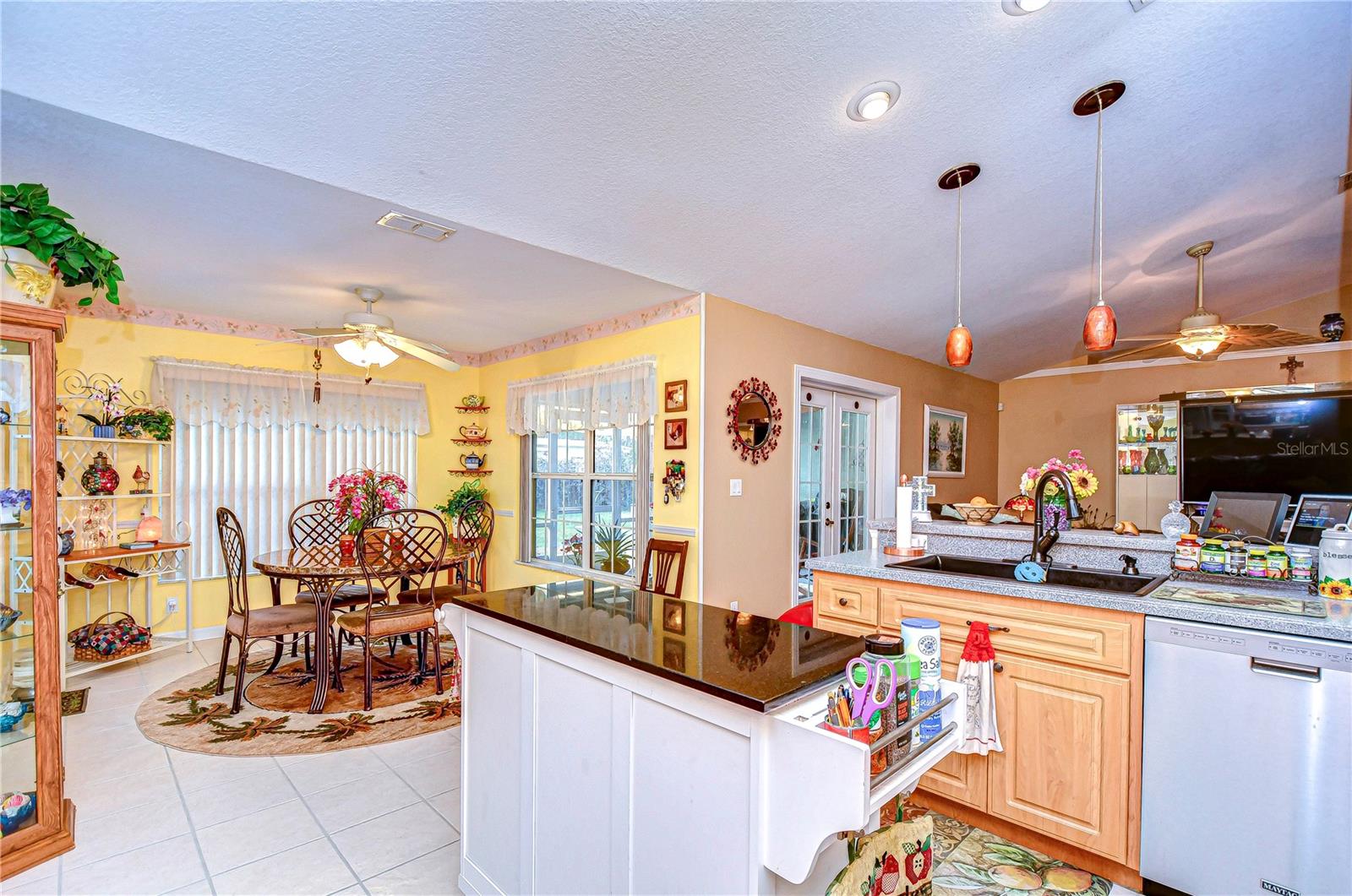 38902 INEZ AVE, ZEPHYRHILLS, FL, 33542