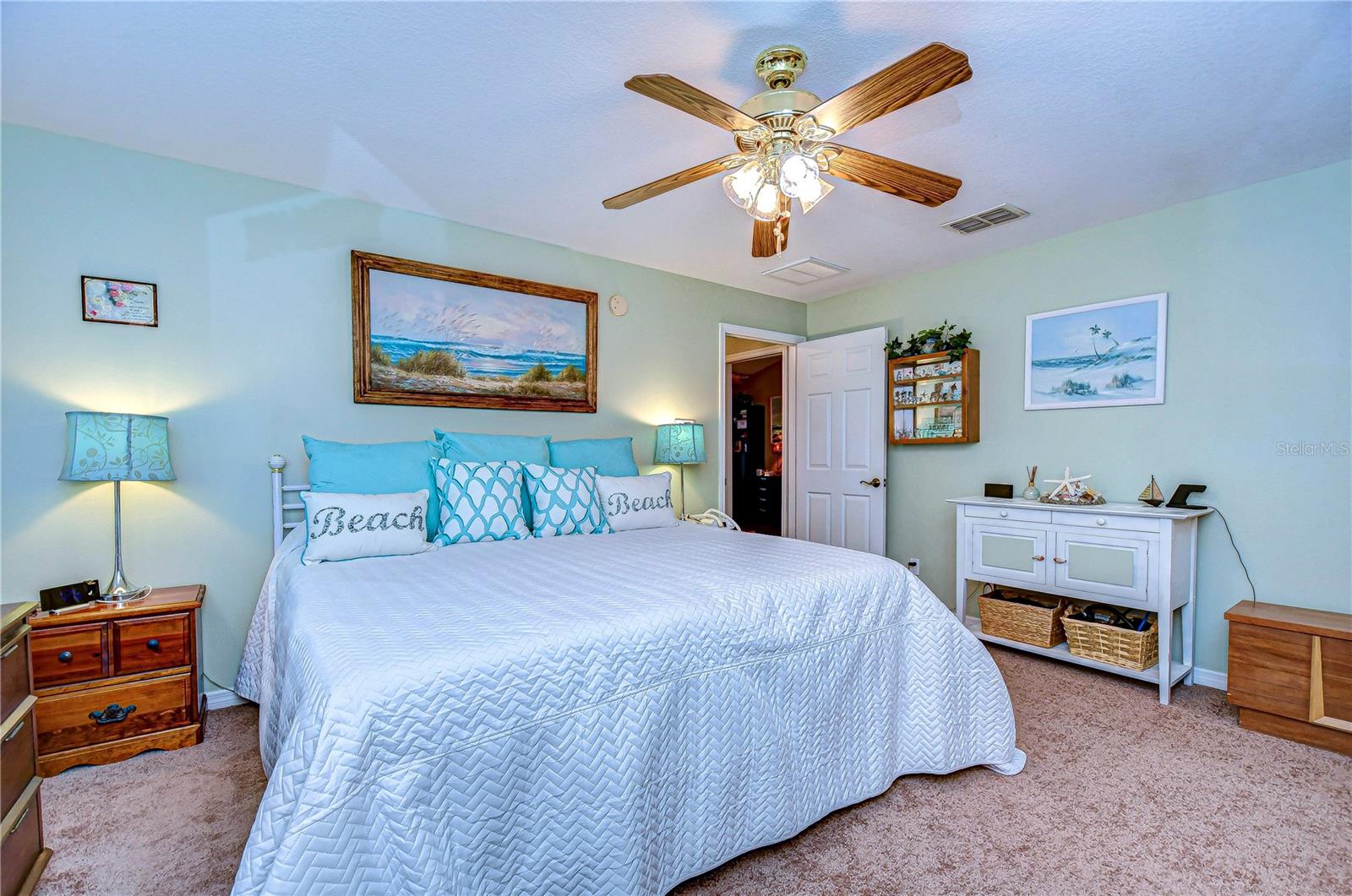 38902 INEZ AVE, ZEPHYRHILLS, FL, 33542