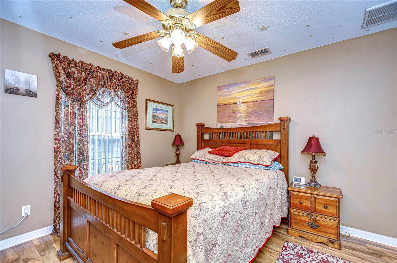 38902 INEZ AVE, ZEPHYRHILLS, FL, 33542