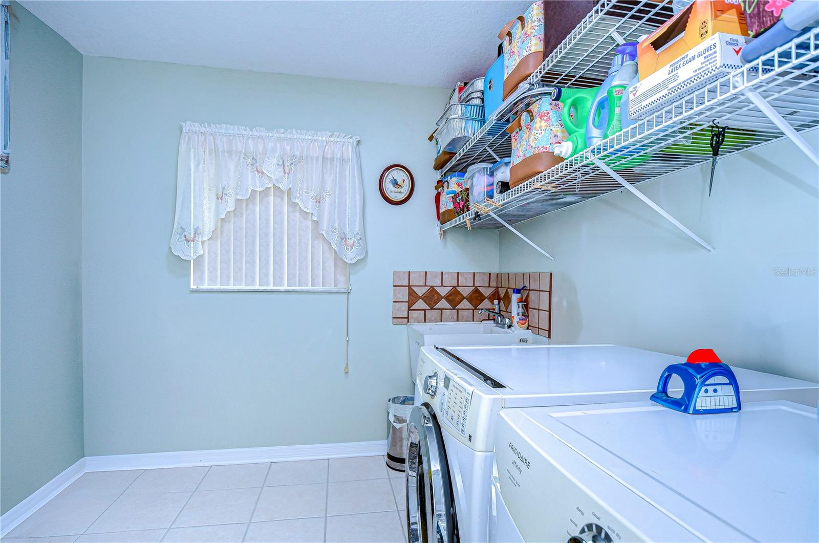 38902 INEZ AVE, ZEPHYRHILLS, FL, 33542