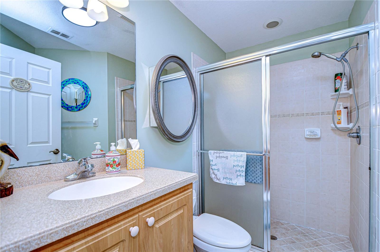 38902 INEZ AVE, ZEPHYRHILLS, FL, 33542