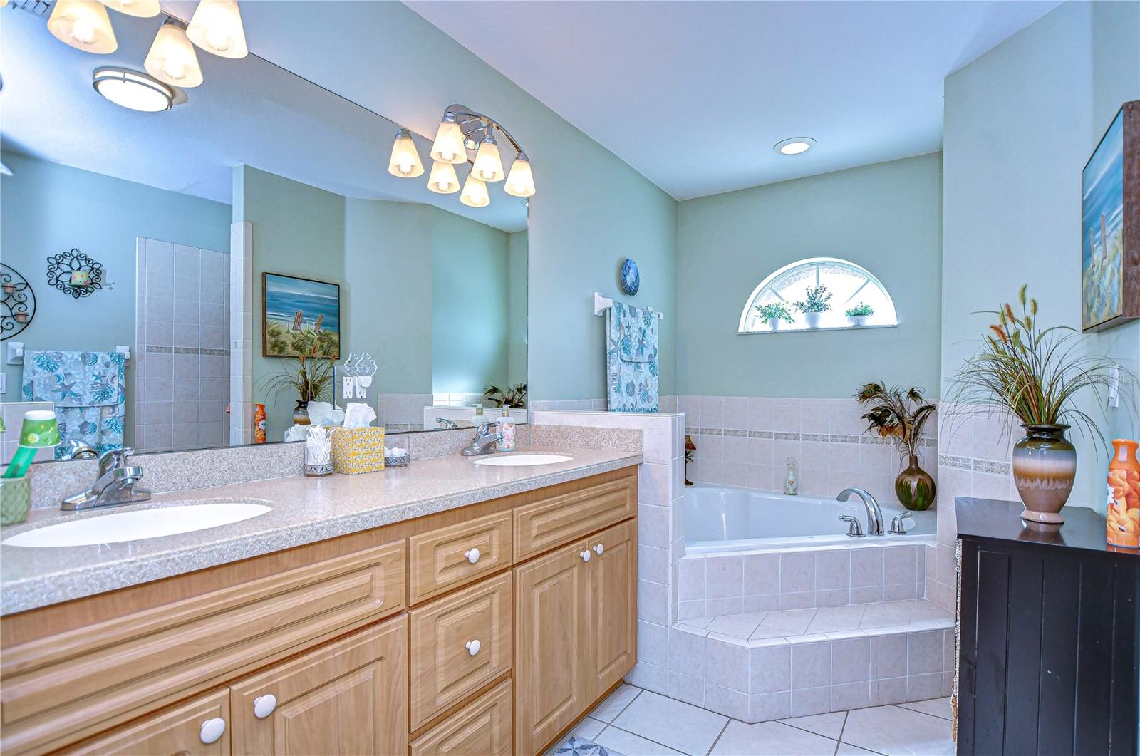 38902 INEZ AVE, ZEPHYRHILLS, FL, 33542
