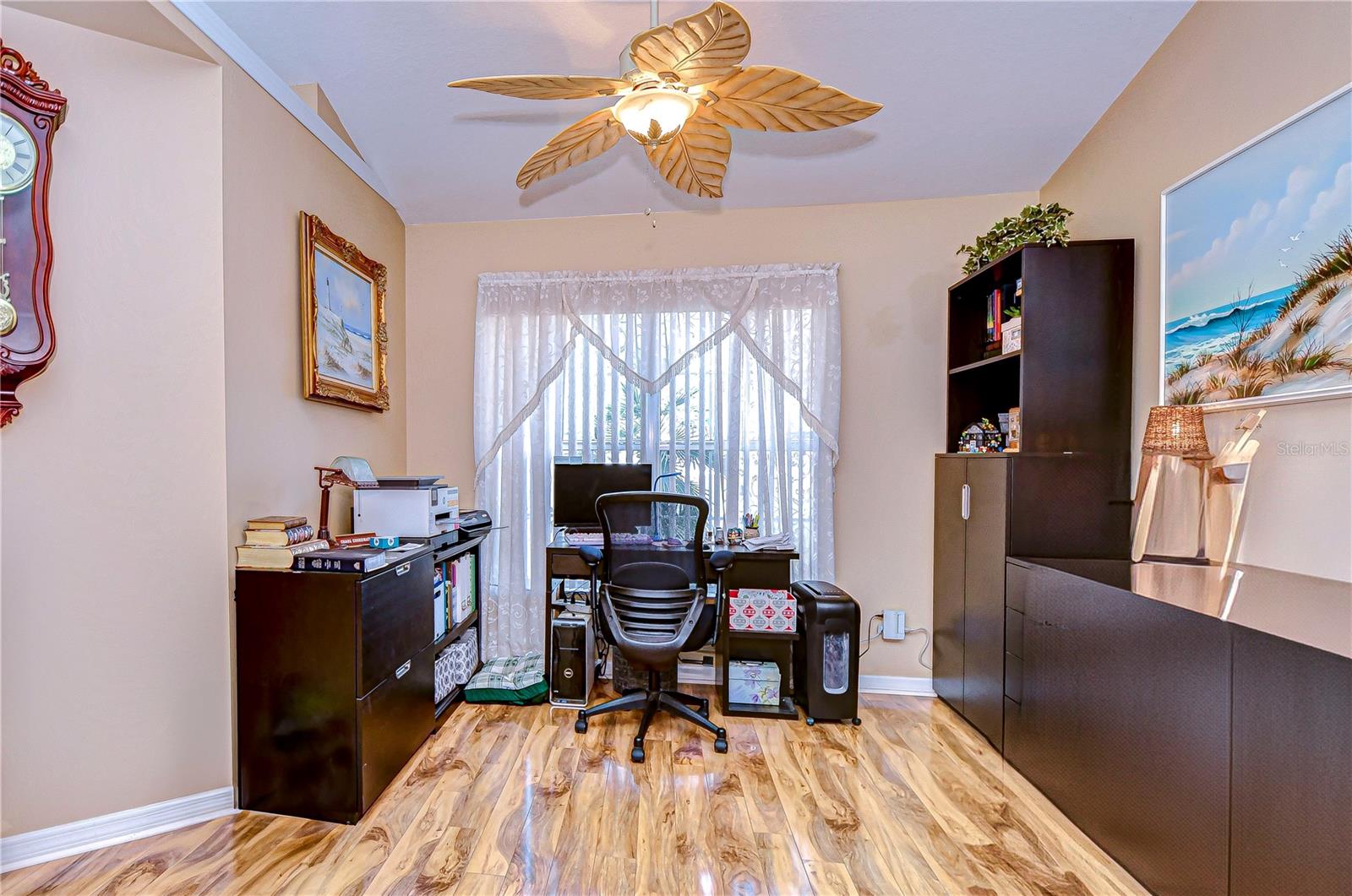 38902 INEZ AVE, ZEPHYRHILLS, FL, 33542