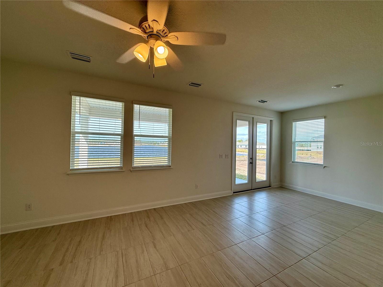 14 TEA OLIVE DR, PALM COAST, FL, 32137