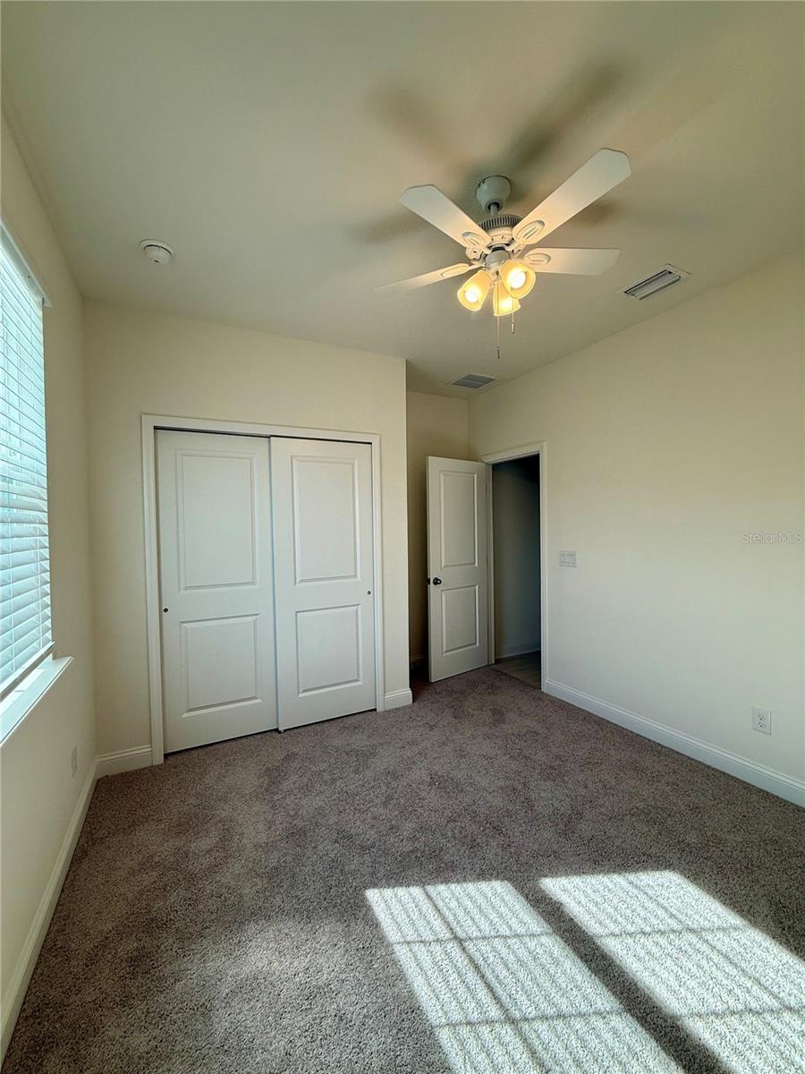 14 TEA OLIVE DR, PALM COAST, FL, 32137