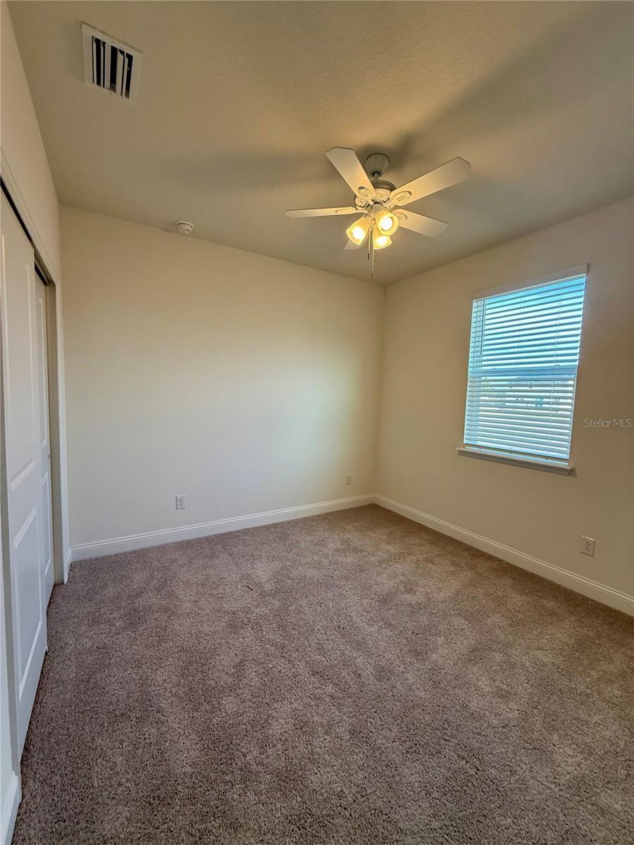 14 TEA OLIVE DR, PALM COAST, FL, 32137