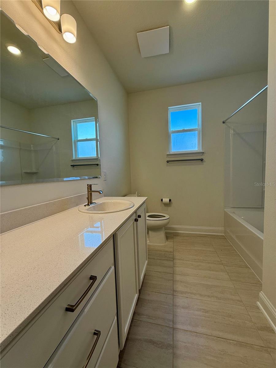 14 TEA OLIVE DR, PALM COAST, FL, 32137