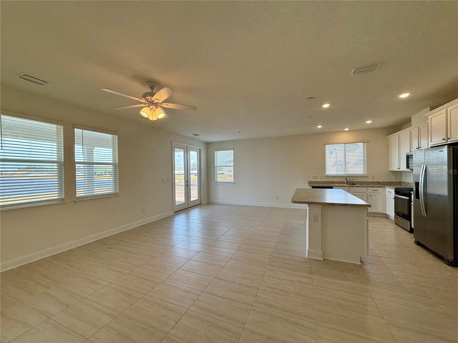 14 TEA OLIVE DR, PALM COAST, FL, 32137