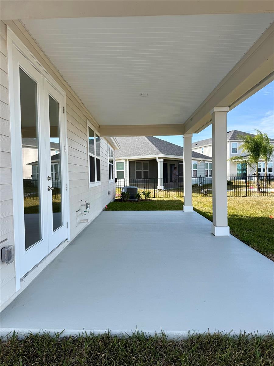 14 TEA OLIVE DR, PALM COAST, FL, 32137