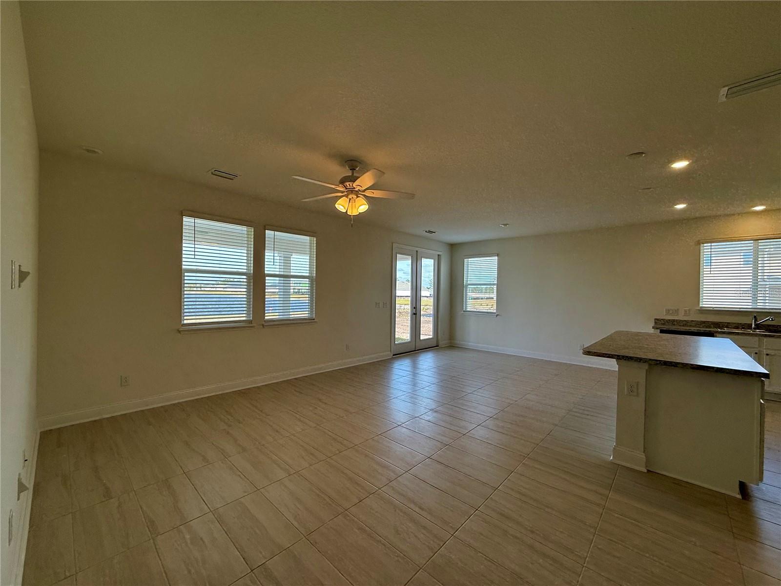 14 TEA OLIVE DR, PALM COAST, FL, 32137