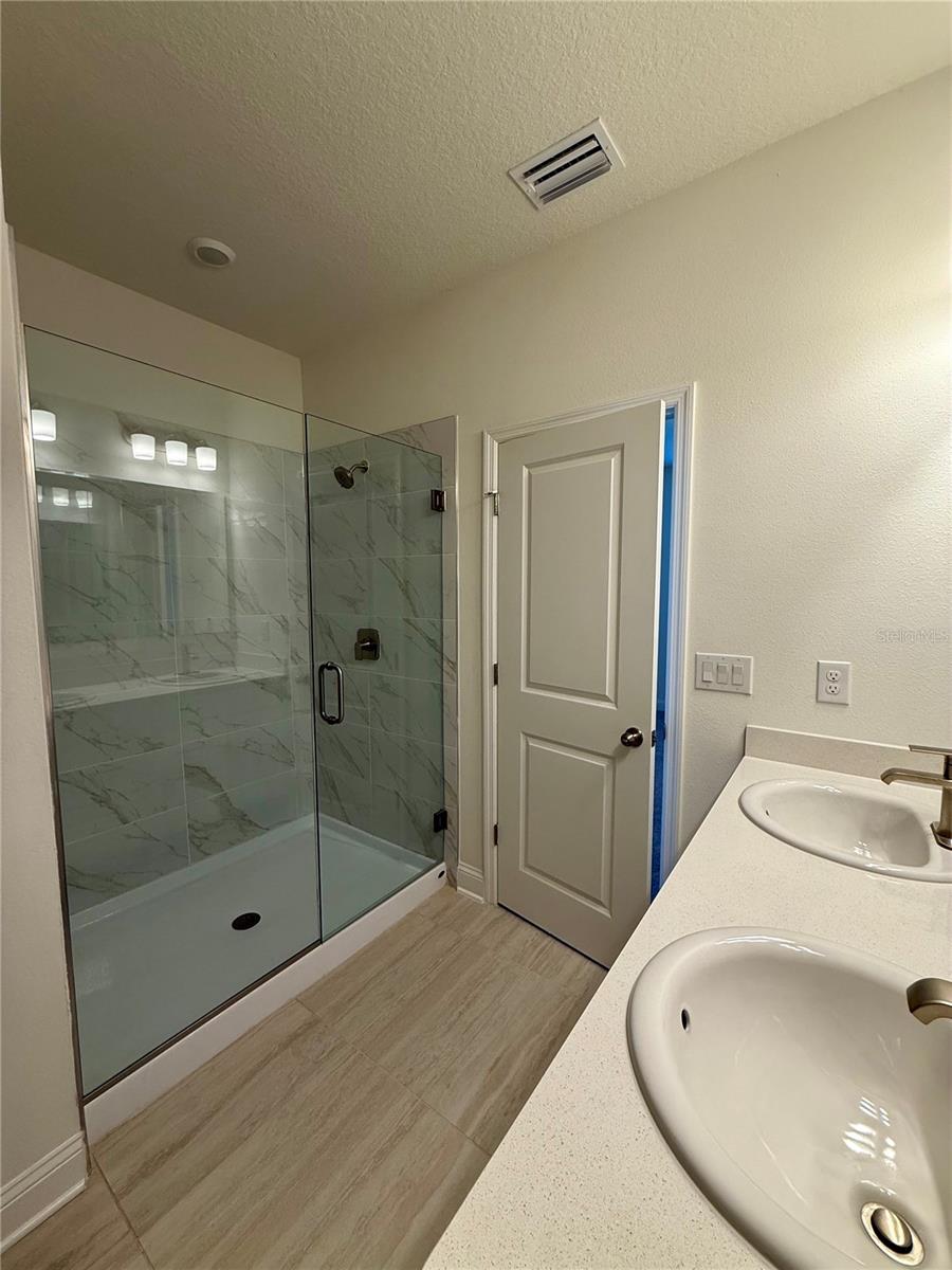 14 TEA OLIVE DR, PALM COAST, FL, 32137