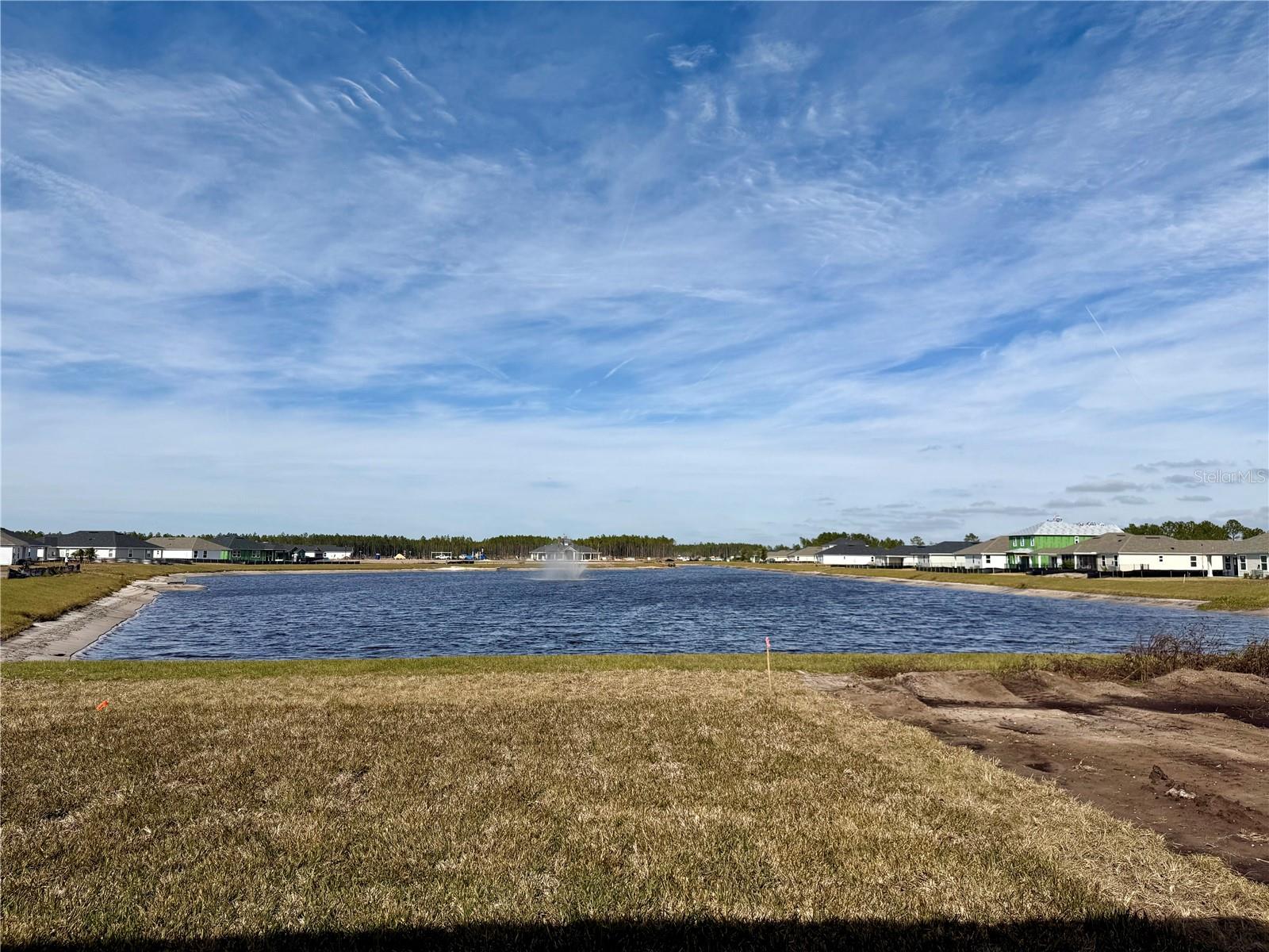 14 TEA OLIVE DR, PALM COAST, FL, 32137
