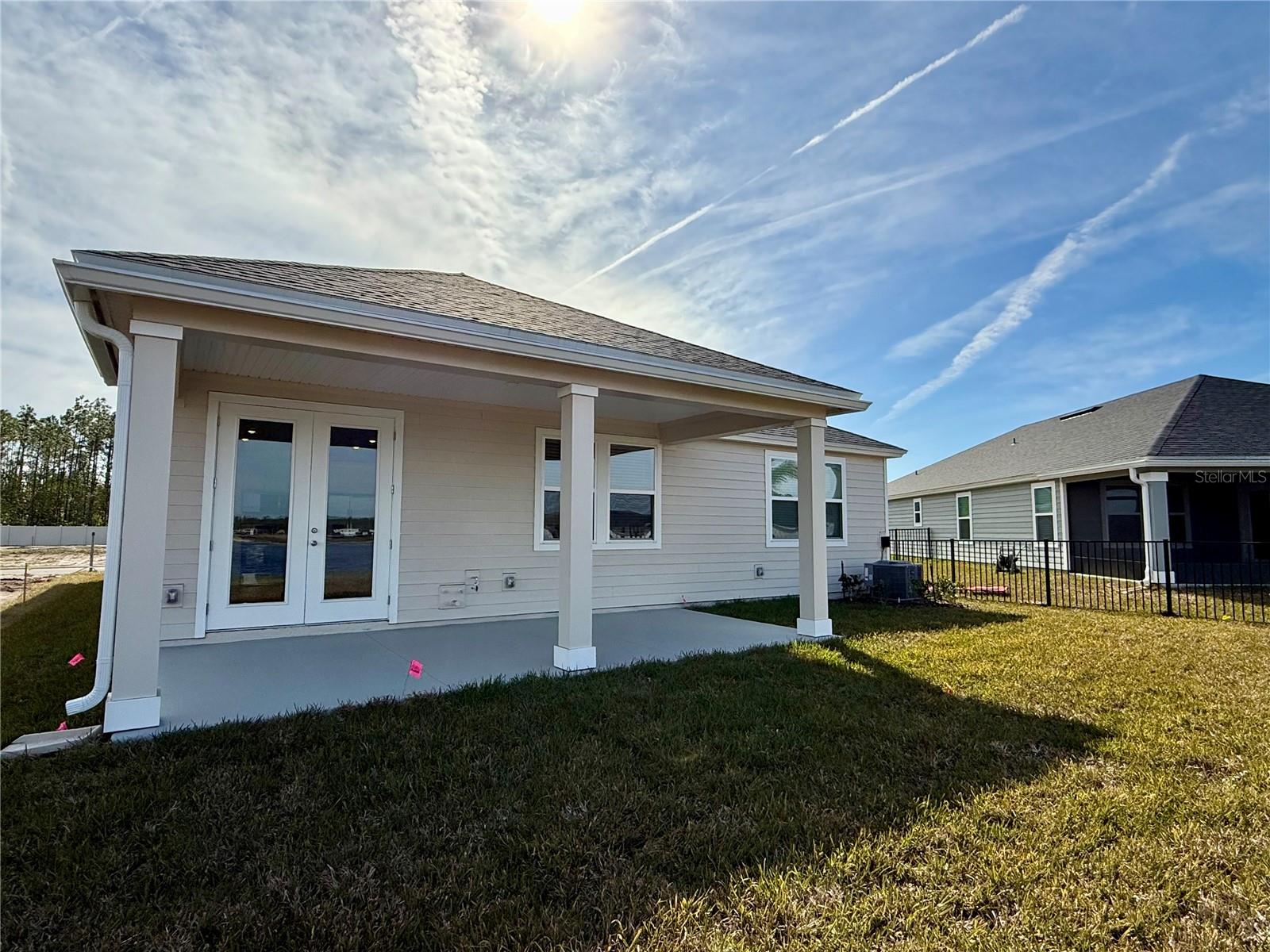 14 TEA OLIVE DR, PALM COAST, FL, 32137