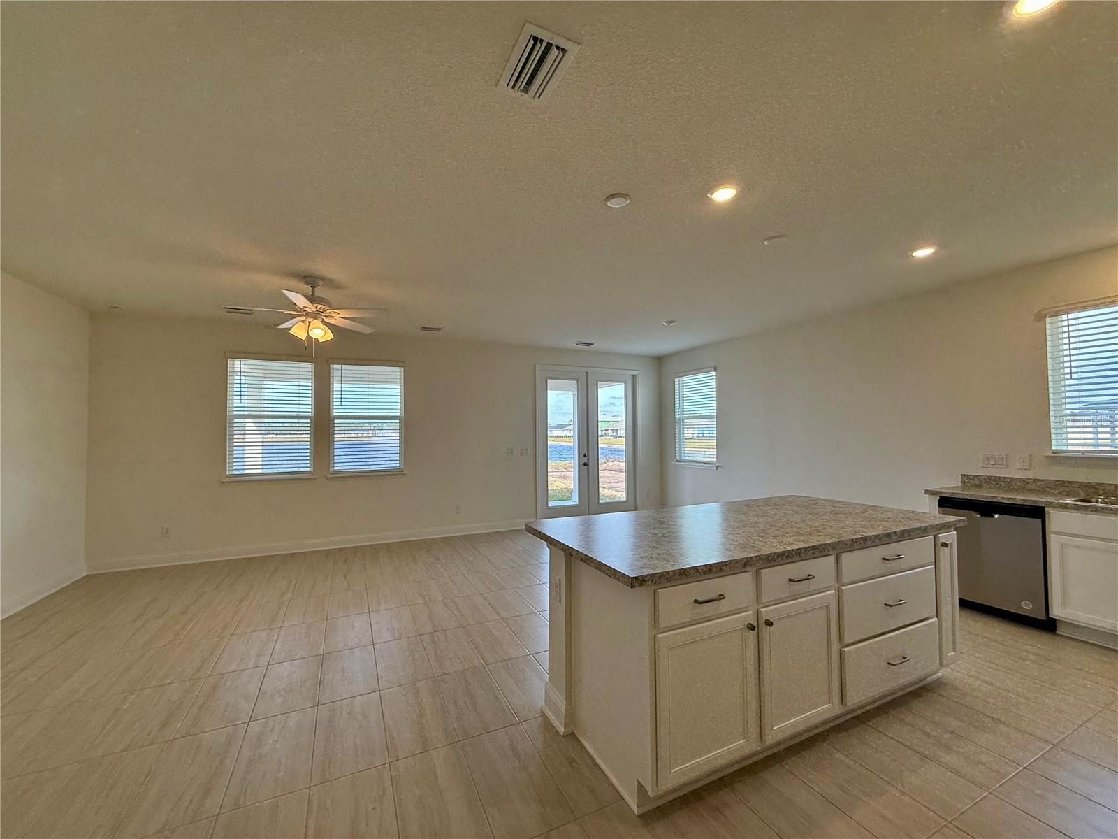 14 TEA OLIVE DR, PALM COAST, FL, 32137