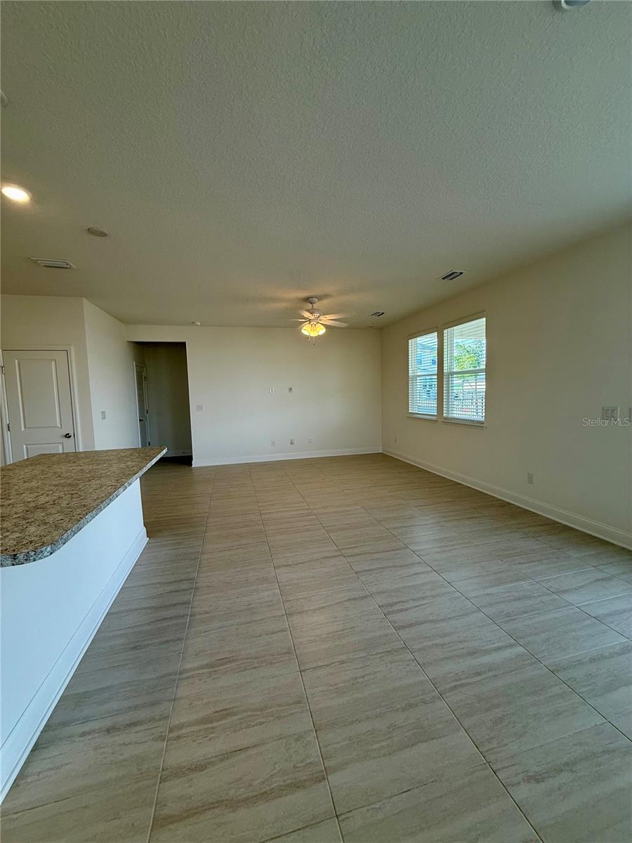 14 TEA OLIVE DR, PALM COAST, FL, 32137
