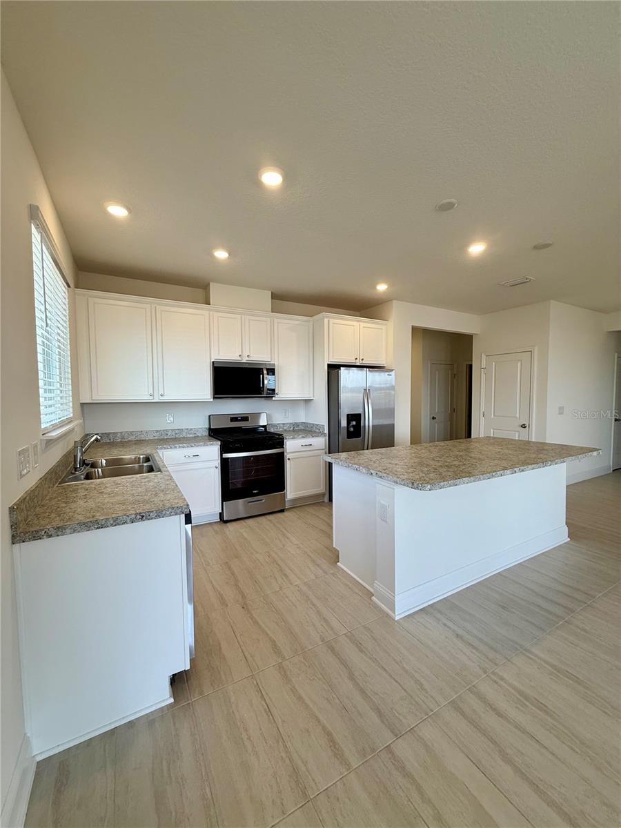 14 TEA OLIVE DR, PALM COAST, FL, 32137