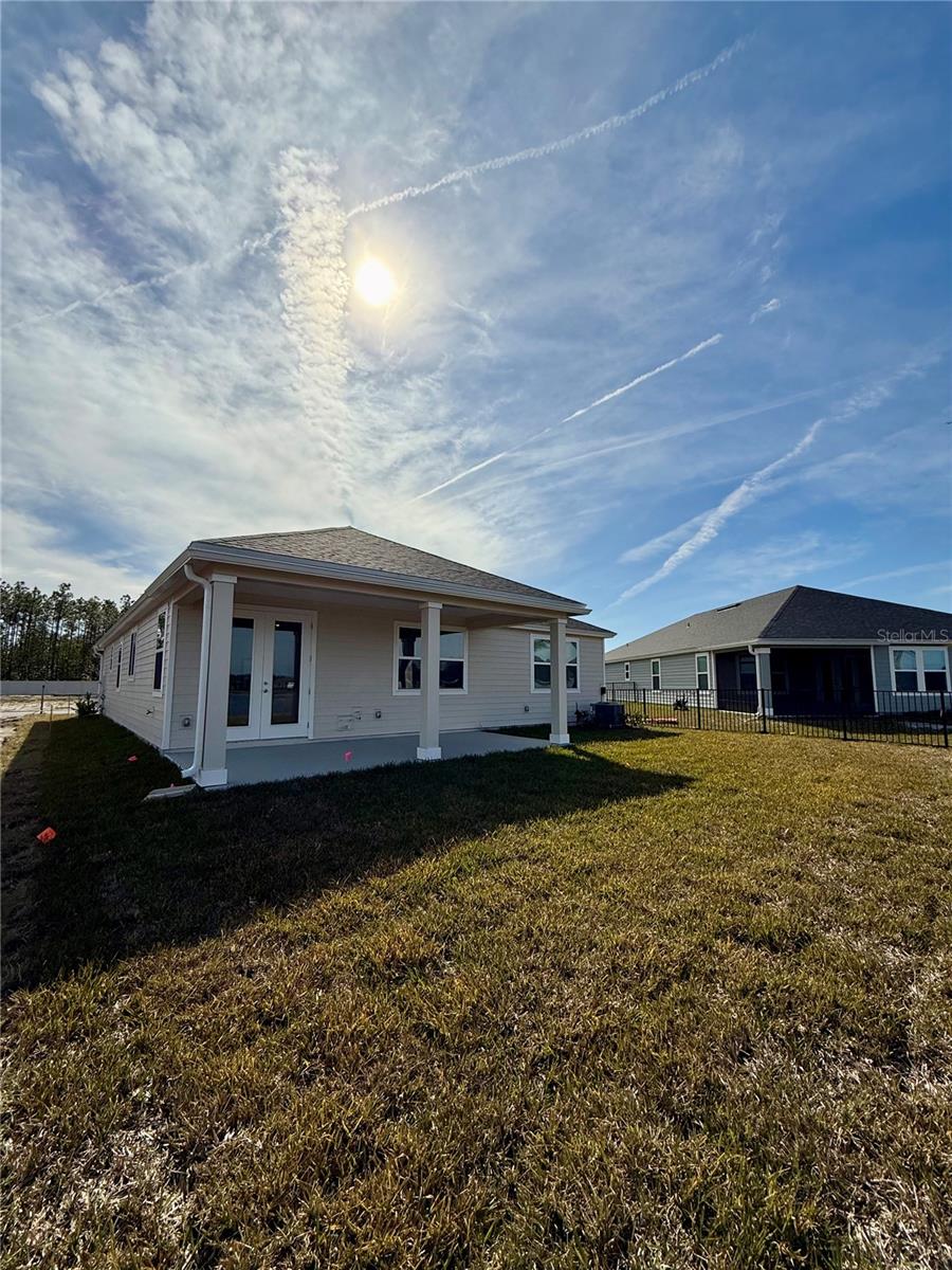 14 TEA OLIVE DR, PALM COAST, FL, 32137