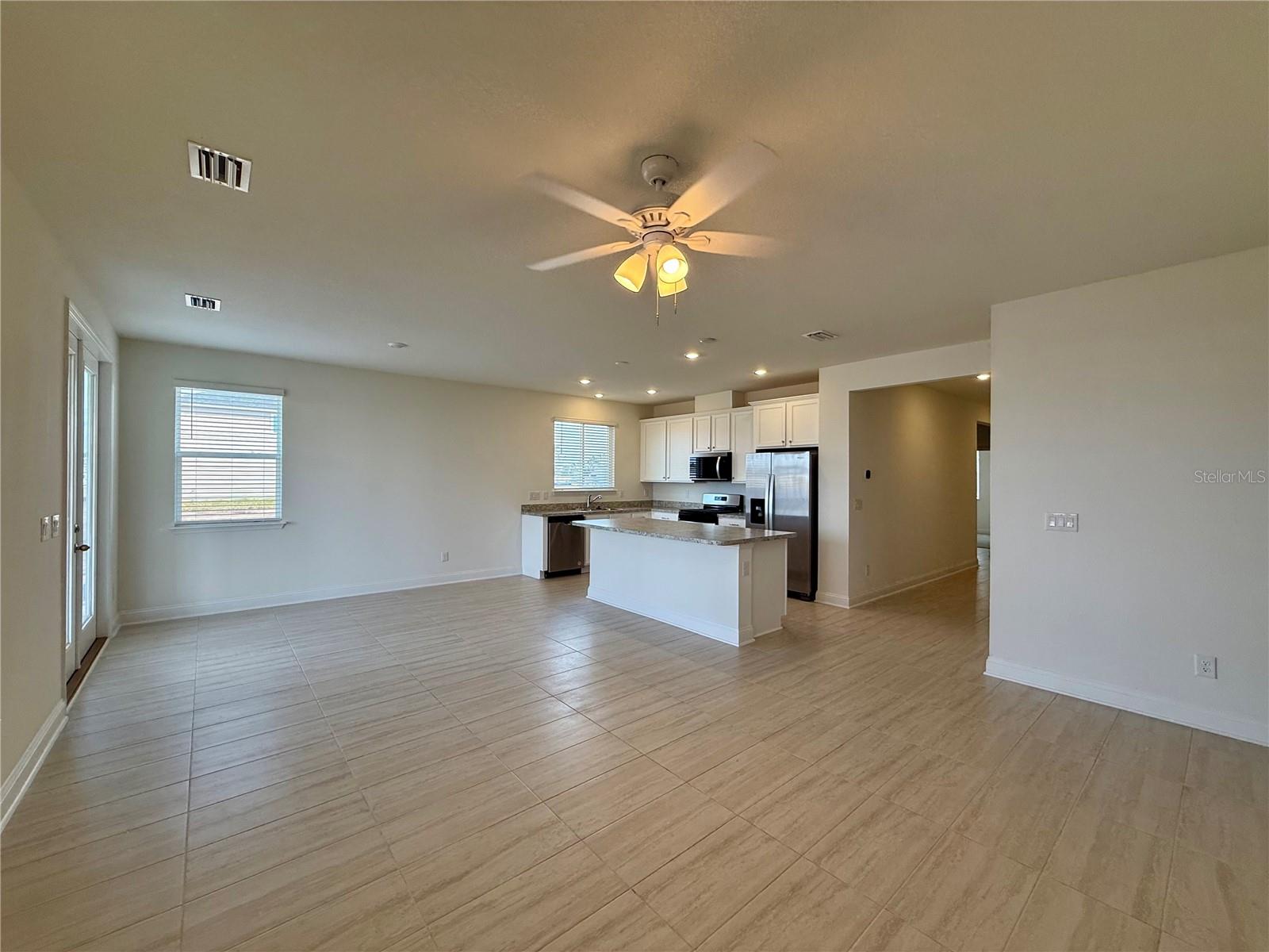 14 TEA OLIVE DR, PALM COAST, FL, 32137