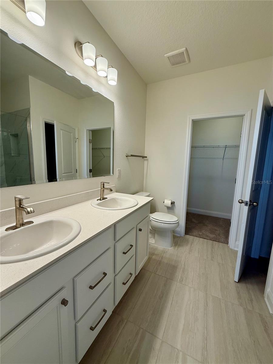 14 TEA OLIVE DR, PALM COAST, FL, 32137