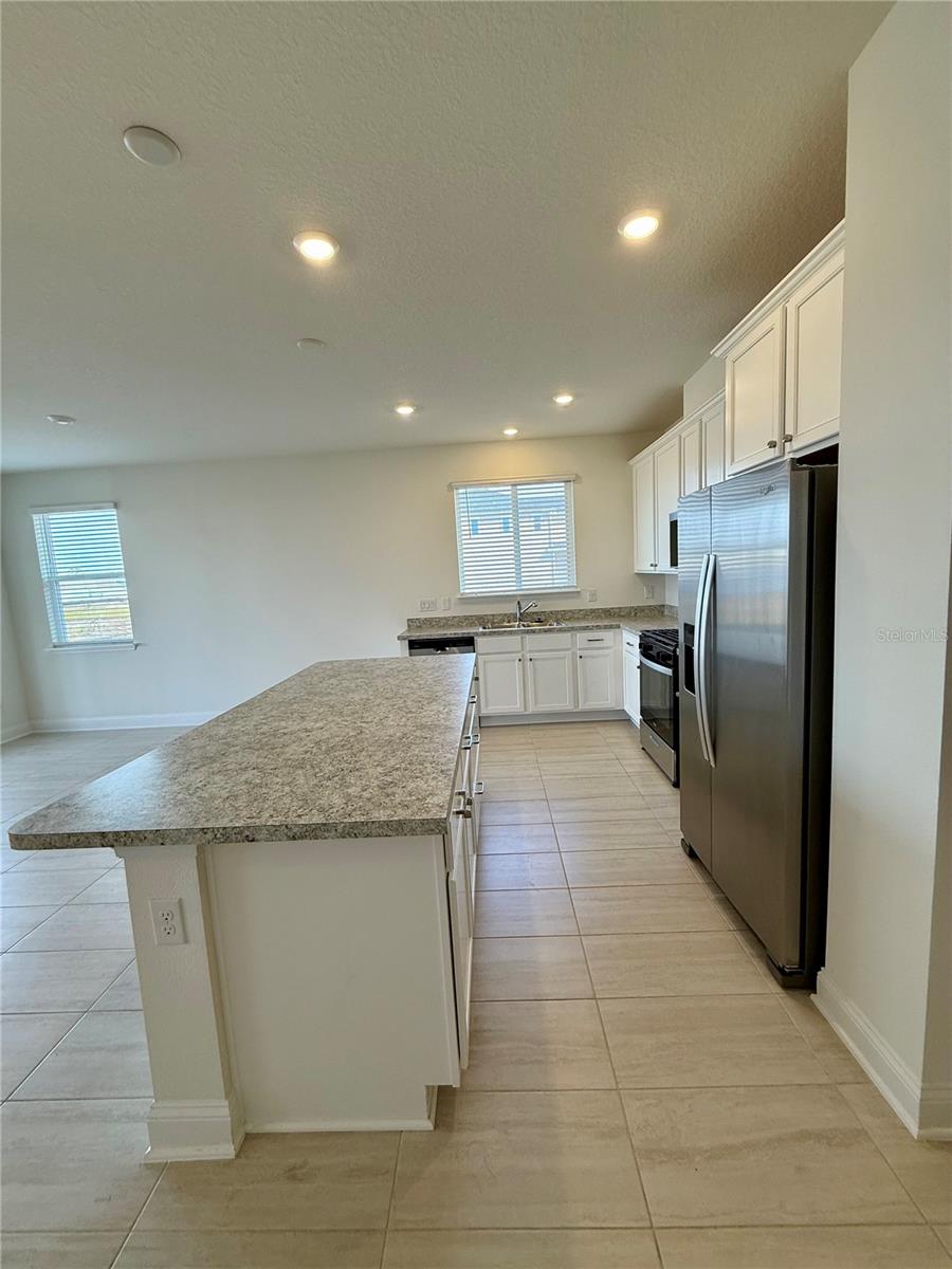 14 TEA OLIVE DR, PALM COAST, FL, 32137