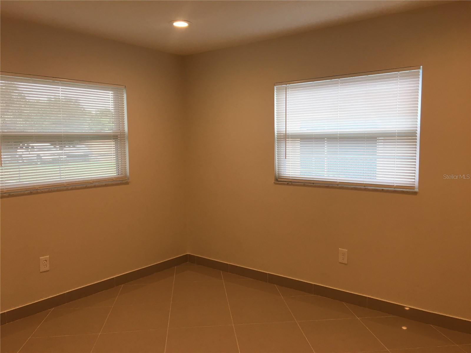 3821 HEADSAIL DR, NEW PORT RICHEY, FL, 34652