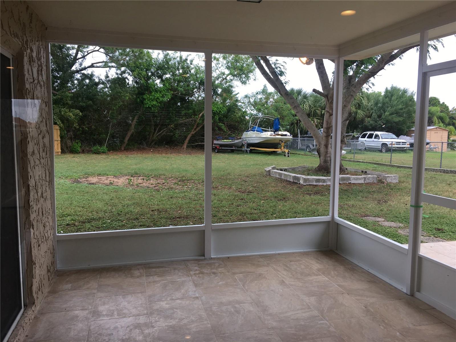 3821 HEADSAIL DR, NEW PORT RICHEY, FL, 34652