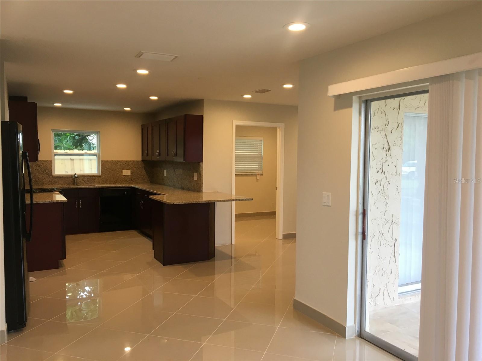 3821 HEADSAIL DR, NEW PORT RICHEY, FL, 34652