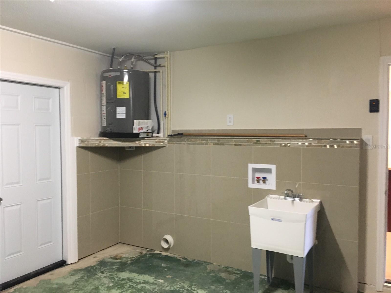 3821 HEADSAIL DR, NEW PORT RICHEY, FL, 34652