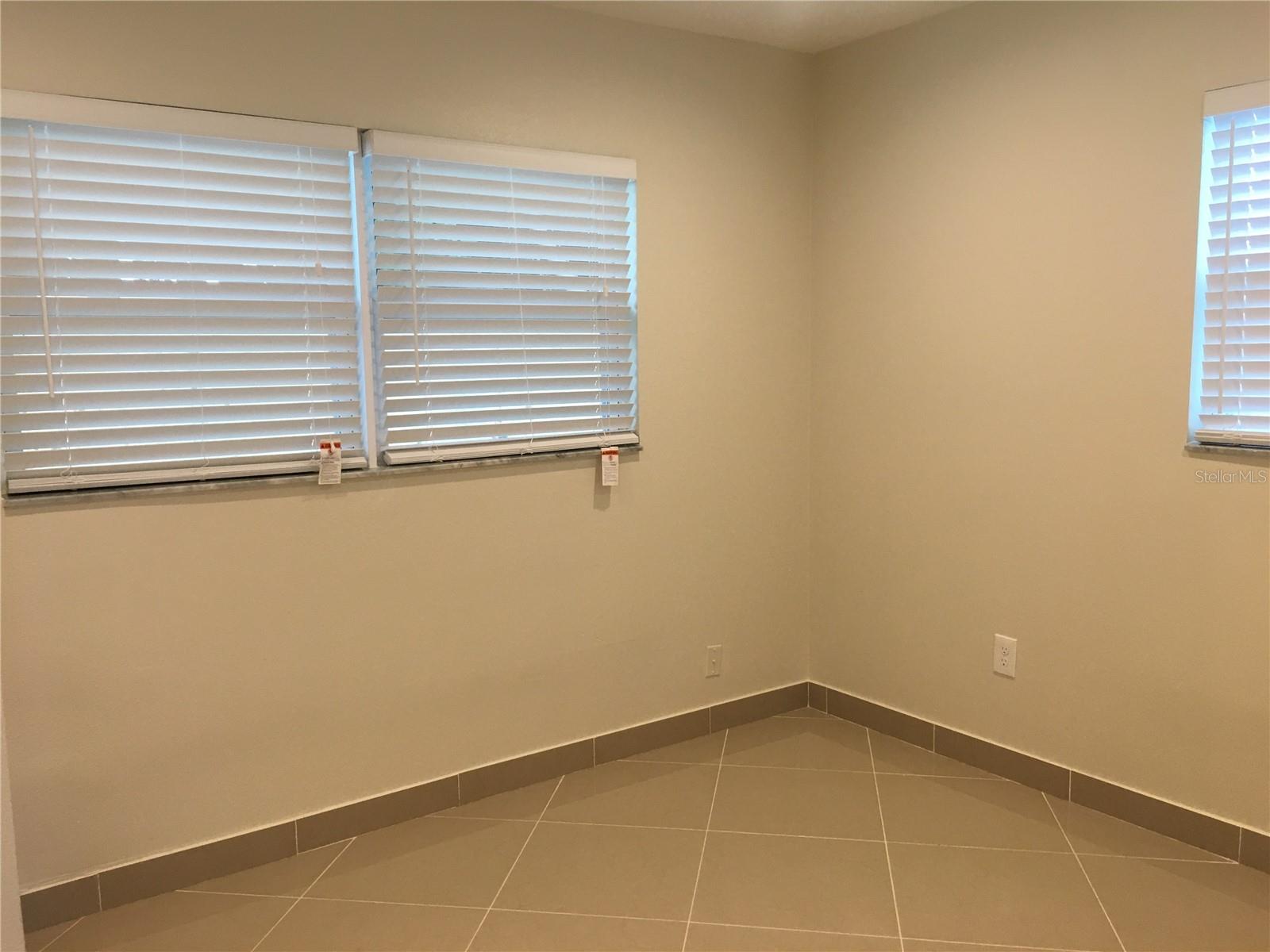 3821 HEADSAIL DR, NEW PORT RICHEY, FL, 34652