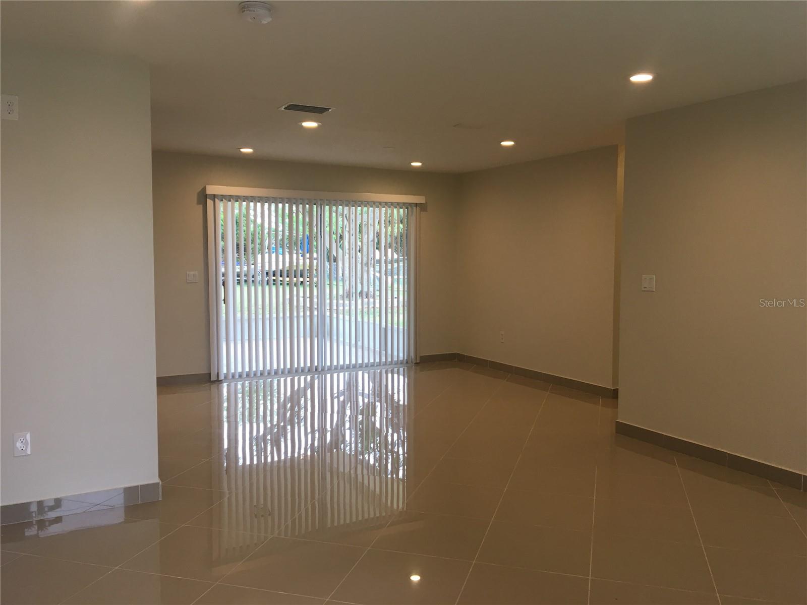 3821 HEADSAIL DR, NEW PORT RICHEY, FL, 34652