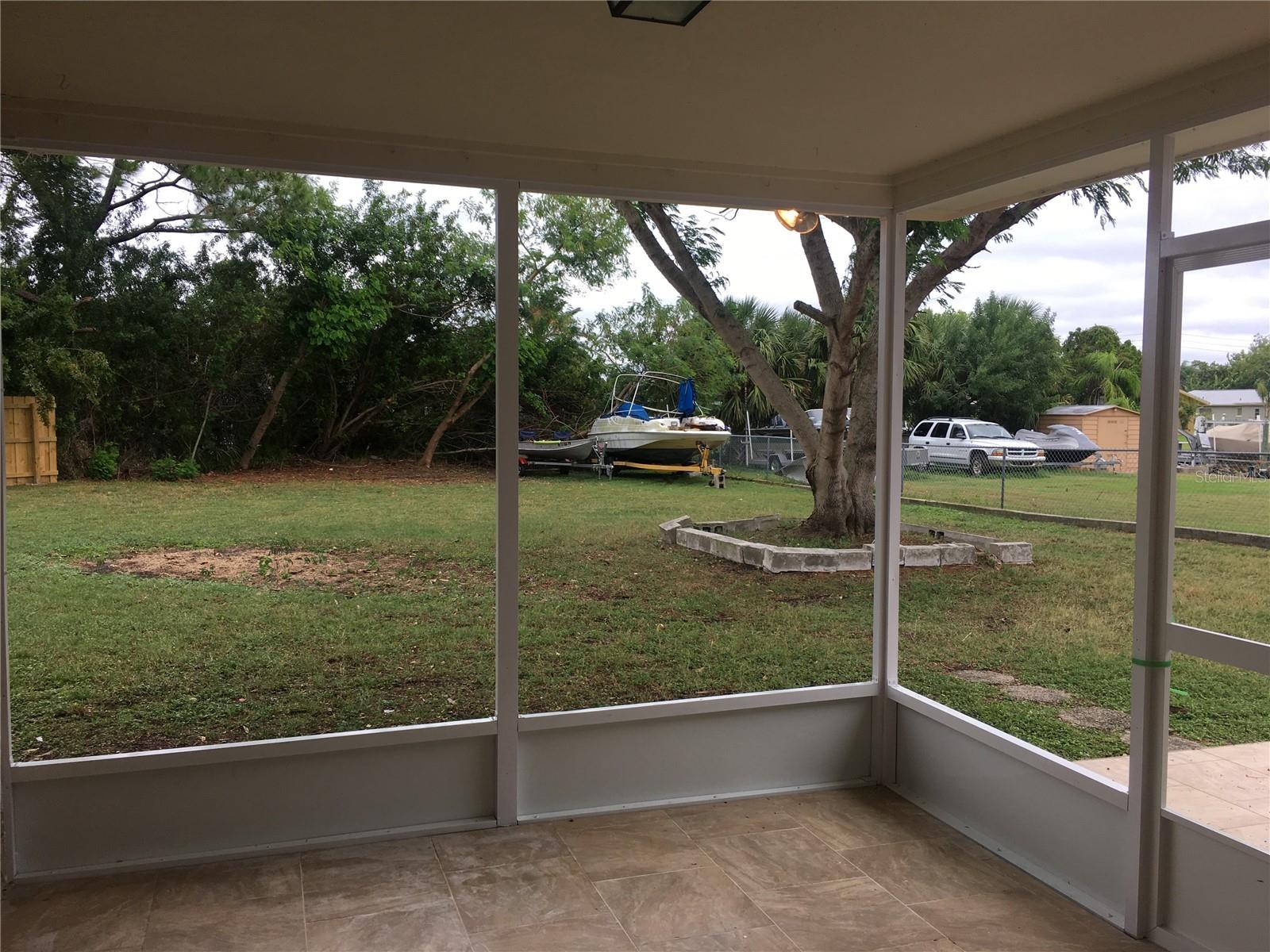 3821 HEADSAIL DR, NEW PORT RICHEY, FL, 34652